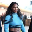 36 Celebrities Who Are Damn Proud Of Their Vegan Diets