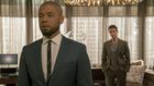 Only some candidates revisit views in Smollett case