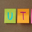 UTI causes(Thriving Blog)