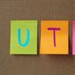 UTI causes(Thriving Blog)