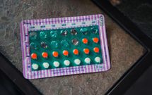 Pills