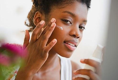 It is a natural anti-aging method