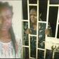 The victim, Igbobi Uzezi