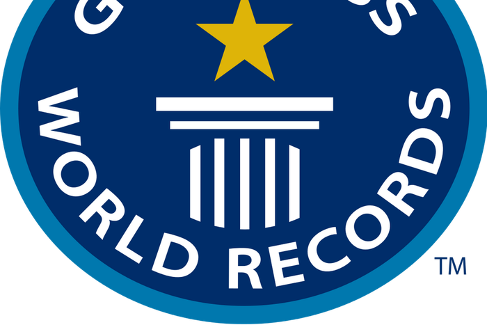 ___6468725___https:______static.pulse.com.gh___webservice___escenic___binary___6468725___2017___4___3___11___Guinness