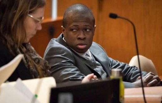 Judge upholds conviction in Karina Vetrano's murder, despite lone juror's claim it was tainted