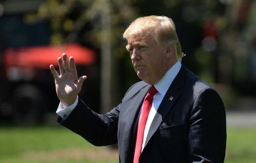 Like many of Donald Trump's executive orders to date, the newest decree on worker visas will have little practical impact, but sends a signal for the various government departments to come forward with ideas for reform