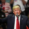 A Mexico official has urged an investigation into a Donald Trump-led failed condominium project in Tijuana