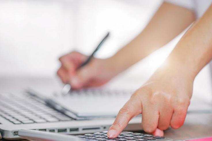 Answers to Common Healthcare Insurance Questions