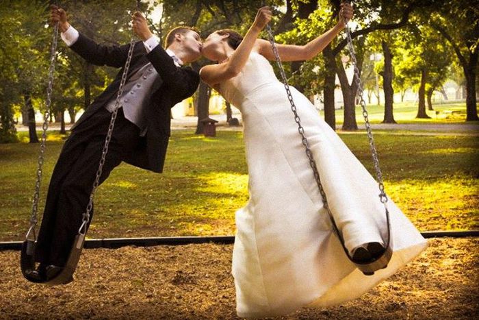 ___6451352___https:______static.pulse.com.gh___webservice___escenic___binary___6451352___2017___3___30___13___Wedding_1