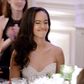 Malia during her First State Dinner