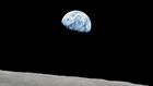 The far side of the moon: What China and the world hope to find