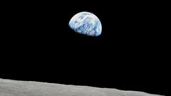The far side of the moon: What China and the world hope to find