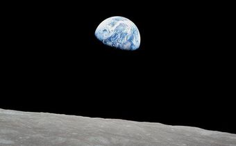 The far side of the moon: What China and the world hope to find