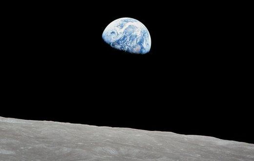 The far side of the moon: What China and the world hope to find