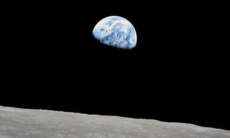 The far side of the moon: What China and the world hope to find