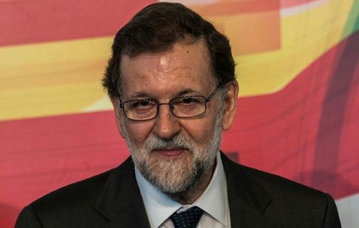 "This deal is closer than ever, and that's why we must speed up negotiations to close it by the end of 2017," Spanish Prime Minister Mariano Rajoy said of the trade plan at a meeting with business executives during a trip to Brazil