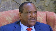 ___6762709___https:______static.pulse.com.gh___webservice___escenic___binary___6762709___2017___5___31___13___JOESPH+NTHIGA+NYAGAH