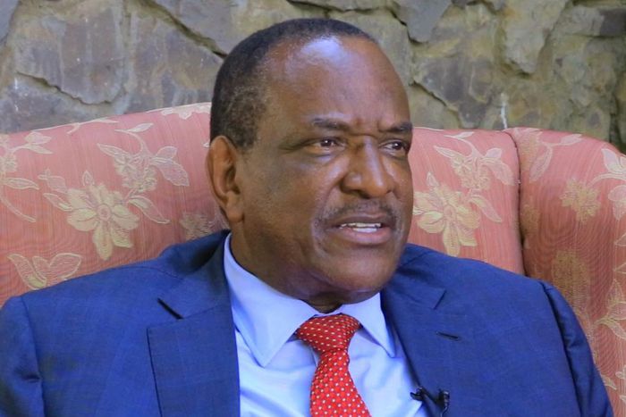 ___6762709___https:______static.pulse.com.gh___webservice___escenic___binary___6762709___2017___5___31___13___JOESPH+NTHIGA+NYAGAH