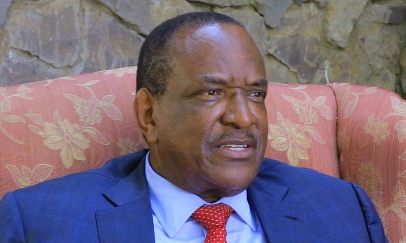 ___6762709___https:______static.pulse.com.gh___webservice___escenic___binary___6762709___2017___5___31___13___JOESPH+NTHIGA+NYAGAH