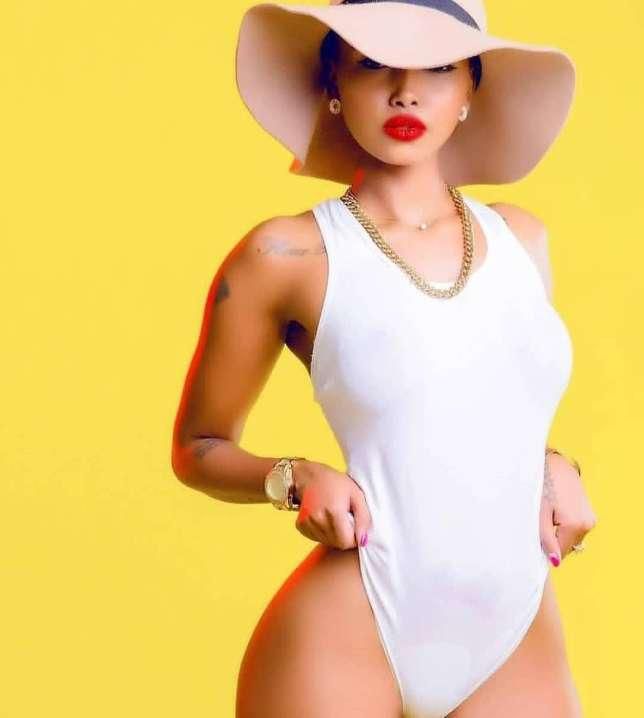 ___8118237___2018___3___15___10___Huddah-