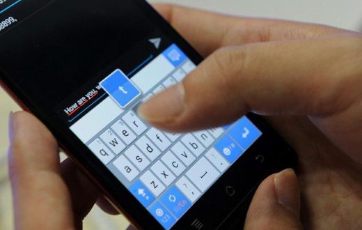 Under Section 702 of the Foreign Intelligence Surveillance Act, it is allowed to scoop up a US citizen's emails or texts with someone outside the country if those merely mention a specific NSA surveillance target -- so-called "about" collection