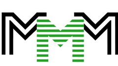 Mavrodi Mondial Movement (MMM)