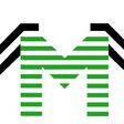 Mavrodi Mondial Movement (MMM)