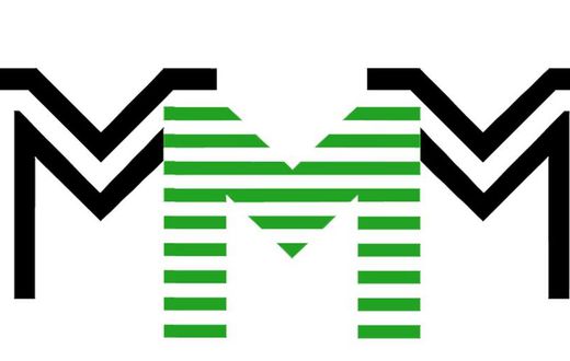 Mavrodi Mondial Movement (MMM)