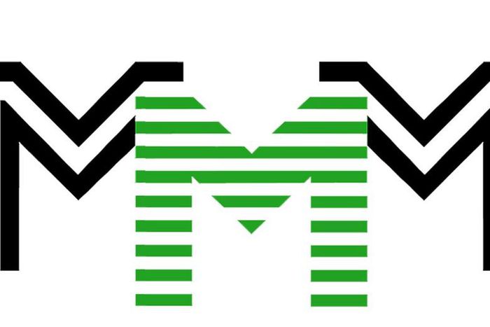 Mavrodi Mondial Movement (MMM)