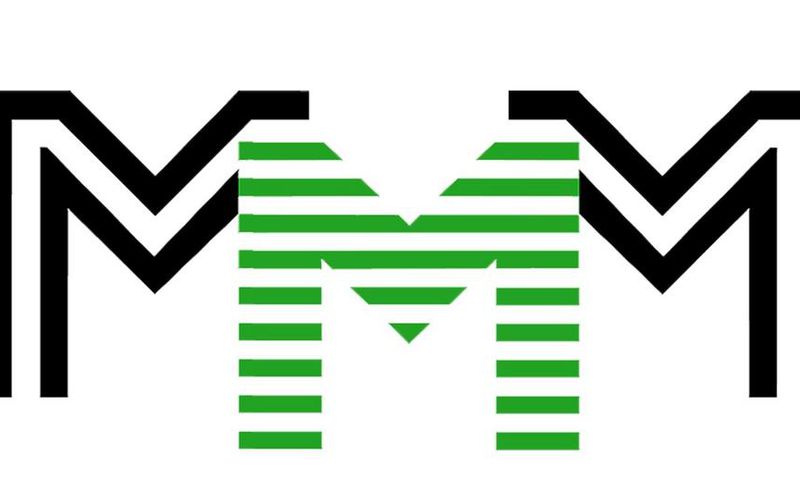 Mavrodi Mondial Movement (MMM)