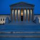The US Supreme Court has declined to hear the case of a man and his four wives -- stars of a reality TV show -- challenging a ban on polygamy in their native state of Utah