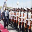 Angry President Kenyatta shames CSs Kiunjuri, Munya and PA Jomo Gecaca at meeting with the diaspora [Video]