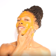 Paw paw face mask (Sweet Potato Soul)