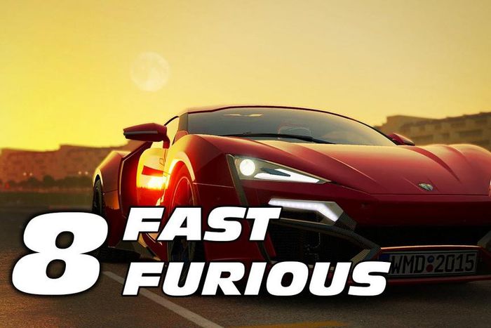 ___6458295___https:______static.pulse.com.gh___webservice___escenic___binary___6458295___2017___3___31___15___maxresdefault