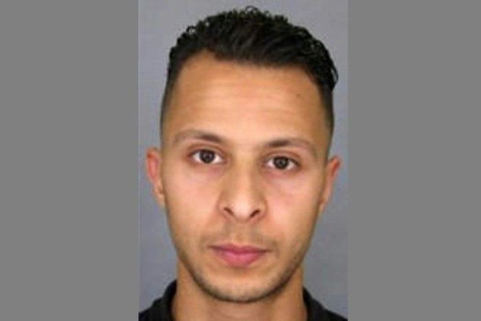 Salah Abdeslam is the sole surviving member of the group behind the November 2015 Paris attacks