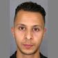Salah Abdeslam is the sole surviving member of the group behind the November 2015 Paris attacks