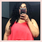'I Lost 190 Pounds By Making Small Diet Changes'
