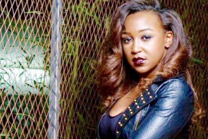 ___6774168___https:______static.pulse.com.gh___webservice___escenic___binary___6774168___2017___6___2___8___Betty+K