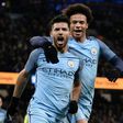 Manchester City's parent company, City Football Group (CFG), have announced Uruguayan second tier side Atletico Torque will become part of their global network of clubs