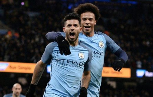 Manchester City's parent company, City Football Group (CFG), have announced Uruguayan second tier side Atletico Torque will become part of their global network of clubs