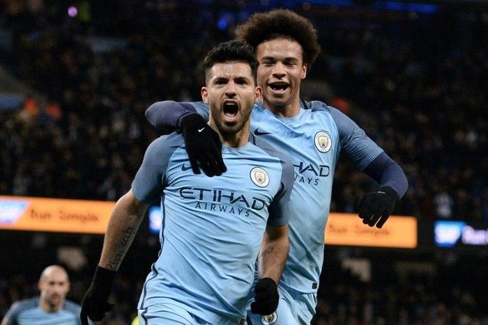 Manchester City's parent company, City Football Group (CFG), have announced Uruguayan second tier side Atletico Torque will become part of their global network of clubs