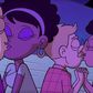 Star Vs Forces of Evil gay scene