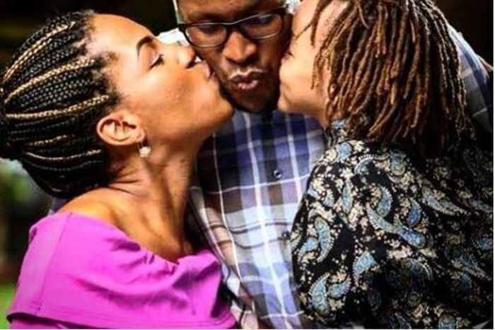 ___6726784___https:______static.pulse.com.gh___webservice___escenic___binary___6726784___2017___5___24___8___Dru2