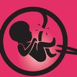 Unsafe abortions are very rampnat in Kenya