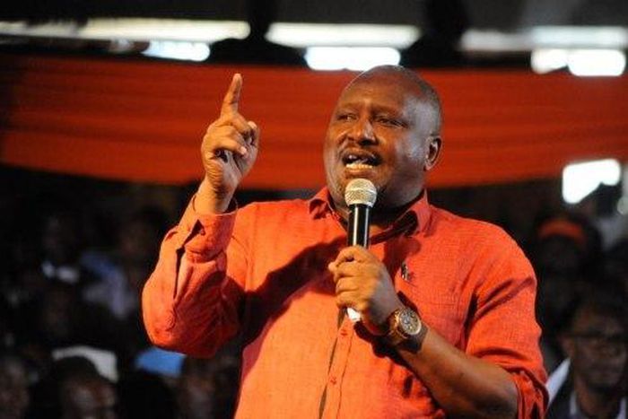 ___6548484___https:______static.pulse.com.gh___webservice___escenic___binary___6548484___2017___4___19___7___Salat1