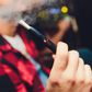 Can IQOS Help You Quit Smoking?