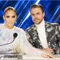 Everything We Know About 'World of Dance' Season 4