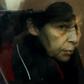 Patricia Dagorn in January 2018, when she was sentenced to 22 years in prison for allegedly seducing and poisoning wealthy elderly men