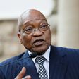 South African President Jacob Zuma's cabinet overhaul exposed deep divisions within the ANC