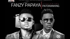 ___6518327___https:______static.pulse.com.gh___webservice___escenic___binary___6518327___2017___4___12___9___Fanzy-720x720